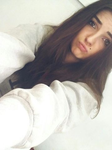 Маргарита
